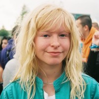 Marijke Bot
