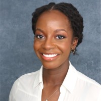 Cristabelle Alexander