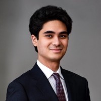 Ari Boutris