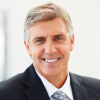 John Mitchell