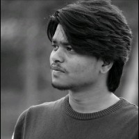 Abhishek D M