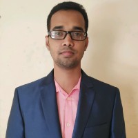 Brahmanand Mishra