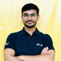 Nitin Sahu