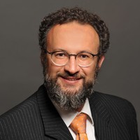 Michael Sixt