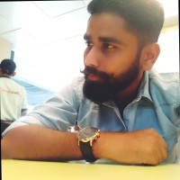 Baljeet Singh