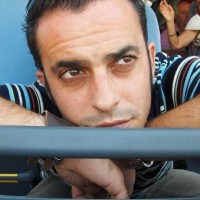 Emiliano Miccichè