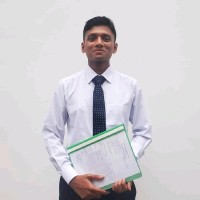 Kazi Jannatul Ferdous Naeem