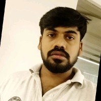 Sridhar R