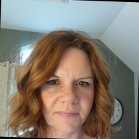 Jennifer Orms