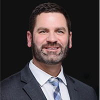 Brad Antonacci