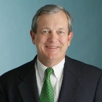 Allen Prichard