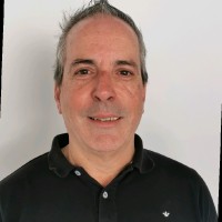 Mário Sá E Silva