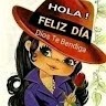 Gladys Campos