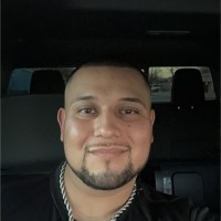 Erik Aguirre