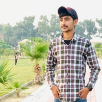 Abhi aneja