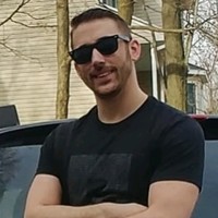 Chris Gorski