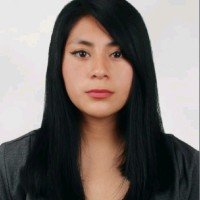 BRENDA MARINA TZAY CUXULIC