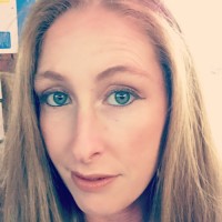 Samantha James