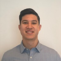 Daniel Archer, CPA
