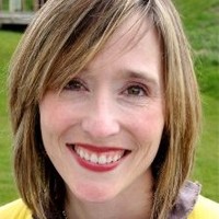 Amy Reese
