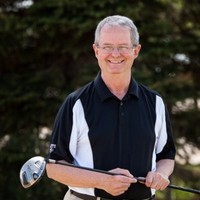 Wayne Hall
