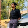 Shyam Raj.V
