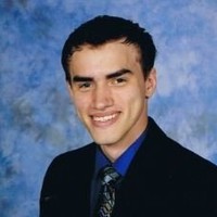 Mathew Maile