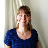 Janneke Verheijen