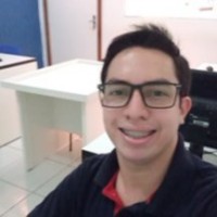 Tiago Almeida