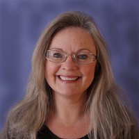 Jane Iren Jansen