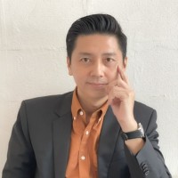 Natthawach Siriwongsal