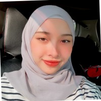 Nurul Asniena Rosli