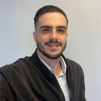 Leonardo Fernandes