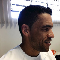 Marcos Paulo Espirito Santo