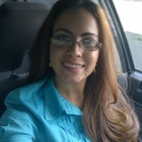 Amalia Mendieta