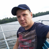 Aleksandr Dovzhenko