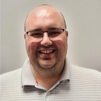 Daniel Kruzel