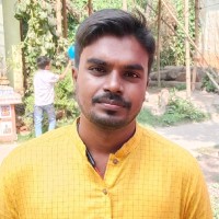 Suman Saha