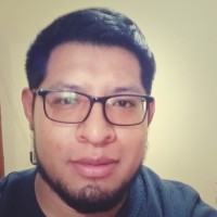 IRVING RAMIREZ MARTINEZ
