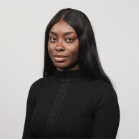 Leslie Gnagne