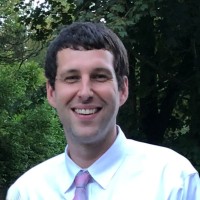 Craig Reid