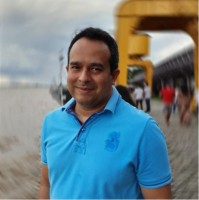 João José Miranda