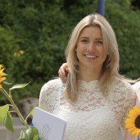 Alessia Hasler