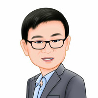 Eddie Wee