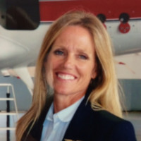 Kim Whelchel