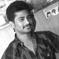 Kiri Tharan