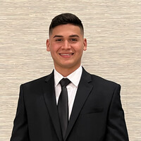 Kian Rivera Melendez