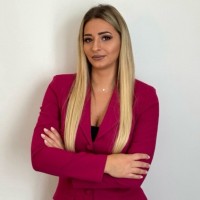 Jovana Mićić