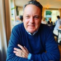 Pär Persson Balkemo