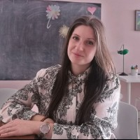 Patrizia Di Marco